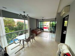 Thomson Grand (D20), Condominium #503765661